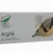 ARGILA 30CPS