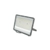 Proiector LED 100W, 220V, 6500K, IP66, 270x208x25mm Cod: BK69849 Automotive TrustedCars, Oem