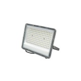 Proiector LED 100W, 220V, 6500K, IP66, 270x208x25mm Cod: BK69849 Automotive TrustedCars, Oem