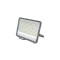 Proiector LED 100W, 220V, 6500K, IP66, 270x208x25mm Cod: BK69849 Automotive TrustedCars