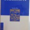 Comunicarea &ndash; Lucien Sfez / Institutul European