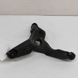 Suport Pompă ABS Mini Cooper F55 2014 OEM 6799814 Original
