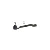 Cap de bara Renault KANGOO BE BOP KW0 1 FORTUNE LINE FZ1306