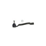 Cap de bara Renault KANGOO Express FW0 1 FORTUNE LINE FZ1306