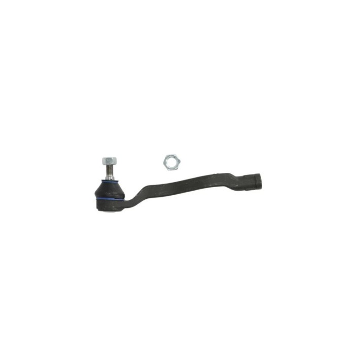 Cap de bara Renault KANGOO Express FW0 1 FORTUNE LINE FZ1306
