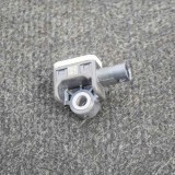 Senzor de impact dreapta față MERCEDES-BENZ A W176 2015 OEM: 56054085AA,A1668210151 | 10643322