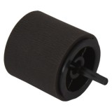 Rola pick-up Xerox 108R01470 WorkCentre 3335 3345 Xerox Phaser 3330