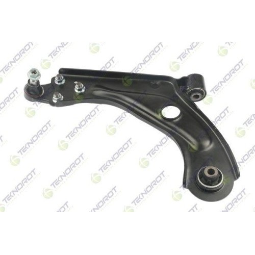 Brat suspensie roata Peugeot 508 2 (Fb, Fh, F3), 09.18-, 508 Sw 2 (Fc, Fj, F4), 09.18-, Punte Fata, Stanga, TEKNOROT