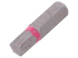 Capăt de şurubelniţă SIT 40 25mm STANDARD