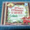 Colinde - Corul Pastorala din Focsani (CD - 2001)