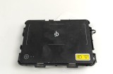 Stație de &icirc;ncărcare wireless HONDA CR-V V RW 2021 OEM: 39570-TLA-M01 30444998