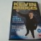 Kevin bridges, dvd