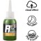 Atractant Lichid Carp Zoom R2 PVA Green Booster, Tigernut, 75ml