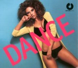 Various - Dance, CD