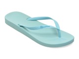 Cumpara ieftin Papuci IPANEMA albastri, 8259166, din pvc