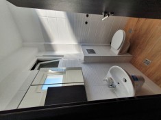 3 camere in Otopeni str Maramureș loc de parcare inclus