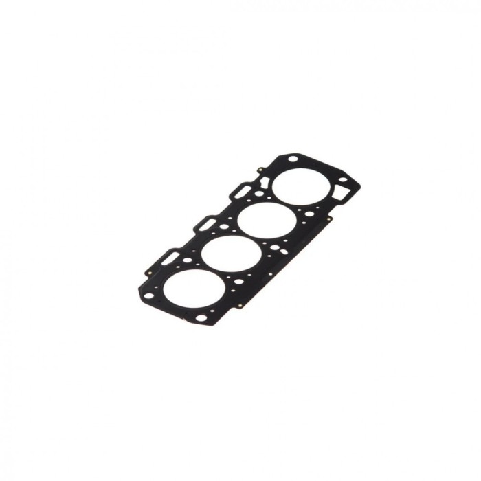 Garnitura chiuloasa FIAT GRANDE PUNTO (199) 1.9 D Multijet 2005 - prezent CORTECO 415272P