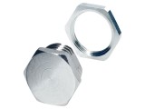 Şurub de fixare M16x1,5 pentru conectori PHOENIX CONTACT