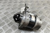 Electromotor TOYOTA YARIS _P21_ 2020 OEM: 28100-0Q160 | 30805860