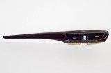 Nerasta MAZDA 6 Sedan GJ, GL 2015 OEM: GJE855256,GHP9-GM910,GHR1-GM910 11775368