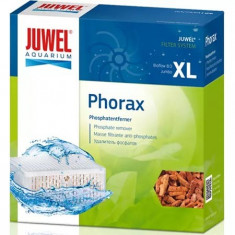 Juwel Material Filtrant Phorax Jumbo XL 88157 foto