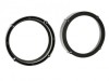 Inele Adaptoare Difuzoare 165mm VW, Seat, Skoda (Usa Fata/Spate) - Altea, Ibiza, Octavia, Golf, Polo, Tiguan, Touran, Rapid, Veyron, Amarok