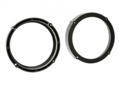 Inele adaptoare ptr difuzoare auto VW, Seat, Skoda