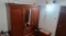 Foto  - 2