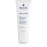 Rilastil Smagliature cremă hidratantă impotriva vergeturilor 75 ml