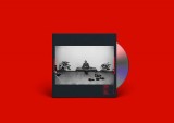 Marauder | Interpol