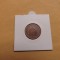 Marea Britanie / Anglia 1 Nwe Penny 1971