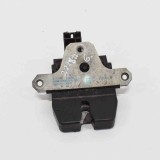 &Icirc;ncuietoare haion FORD S-MAX WA6 2011 OEM: 8M51-R442A66-CB 3489107