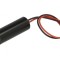 Modul Laser Linia Roșie 635nm 2,5mW