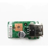 MS-1681A VER: 2.0 10AK181030