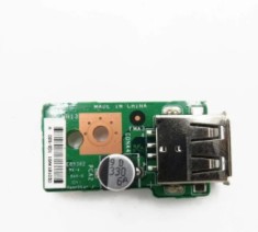 MS-1681A VER: 2.0 10AK181030
