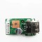 MS-1681A VER: 2.0 10AK181030