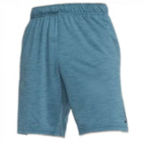 Cumpara ieftin M Ny Df Short, Nike