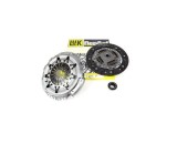 Kit ambreiaj Citroen Berlingo, 192011, C3 1, 202010, C4, 202011, Jumpy, 202016, Xsara Picasso, 192010, Fiat Scudo, 202016, 207, 20, 308, 202013,