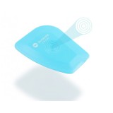Clips Plastic Sunshine SS-040