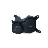 NRF Vas de expansiune, racire Easy FIT