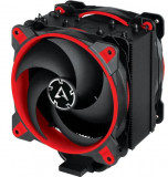 Cooler CPU Arctic Freezer 34 eSports Red, 2 x 120mm (Rosu), Arctic Cooling