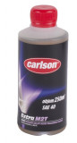 Carlson EXTRA M2T SAE 40, 250 ml, Strend Pro