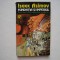 Fundatia si imperiul - Isaac Asimov