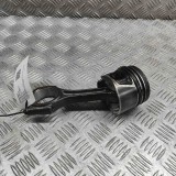 Piston Seat Leon 1P1 2012, OEM 03G107065C 038105401J, Piese Auto Motor, Second Hand cu Garantie