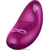 Cumpara ieftin Vibrator Lelo &raquo;Nea 2&laquo; Deep Rose - Violet