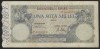 ROMANIA 100000 / 100.000 LEI 1946 - 1 APRILIE [1] P- 58a.2