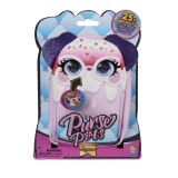 PURSE PETS BAG TRENDY TREATS CATELUS PUPSICLE SuperHeroes ToysZone, Spin Master