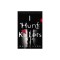I Hunt Killers