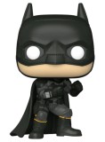 Pop! Movies The Batman Batman