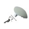 Maner hublou masina spalat Indesit , seriile WP , D251351